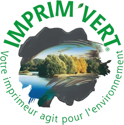 Imprim'Vert Certification